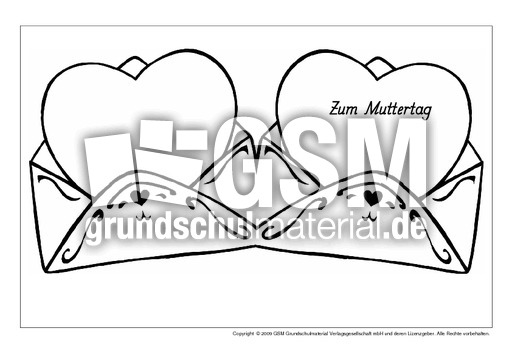 Faltkarte-Muttertag-11.pdf